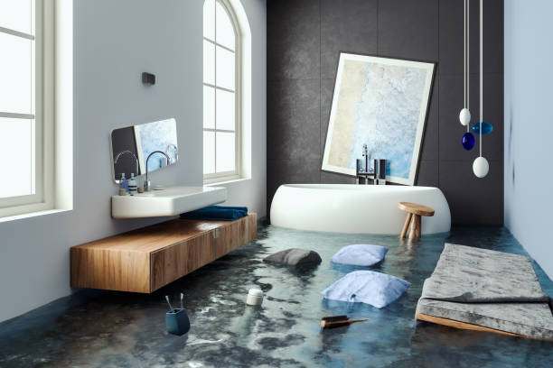 Reliable Barron, WI Water damage restoration Solutions