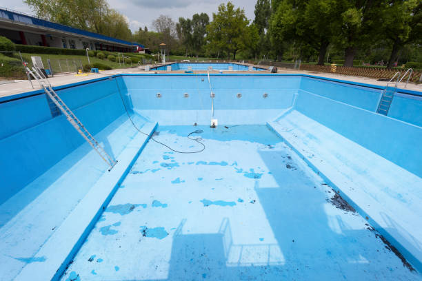 Best Water damage restoration near me  in Barron, WI