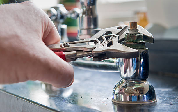 Best 24-hour water damage restoration  in Barron, WI
